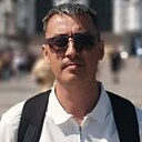 Знакомства: Марат, 42 года, Красногорск