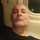 Знакомства: Андрей, 47 лет, Челябинск