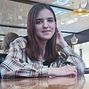 Знакомства: Витанье, 23 года, Симферополь