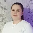 Знакомства: Анастасия, 23 года, Тобольск
