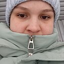 Знакомства: Анастасия, 23 года, Тобольск