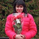 Знакомства: Татьяна, 49 лет, Починок