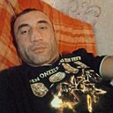 Знакомства: Шахриёр, 42 года, Екатеринбург