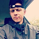 Знакомства: Александр, 26 лет, Краснозерское