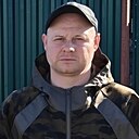 Знакомства: Roman, 37 лет, Богородск