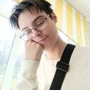 Знакомства: Дмитрий, 18 лет, Нижний Новгород
