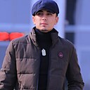 Знакомства: Khomilov, 25 лет, Горно-Алтайск