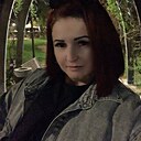Знакомства: Lilia, 46 лет, Севастополь