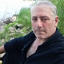 Знакомства: Murad, 52 года, Тучково