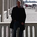 Знакомства: Алексей, 48 лет, Москва