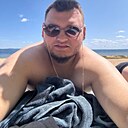 Знакомства: Антон, 26 лет, Чита
