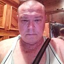 Знакомства: Hik, 55 лет, Ставрополь