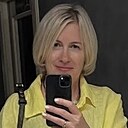 Знакомства: Светлана, 49 лет, Орша
