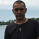 Знакомства: Александр, 48 лет, Костанай