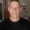 Знакомства: Владимир, 50 лет, Каменск-Шахтинский