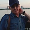 Знакомства: Александр, 59 лет, Ижевск