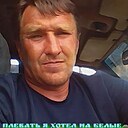Знакомства: Юрий, 47 лет, Старый Оскол