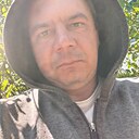 Знакомства: Макс, 44 года, Туапсе