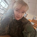 Знакомства: Анна, 30 лет, Орск