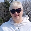 Знакомства: Елена, 57 лет, Пушкино (Московская Обл)