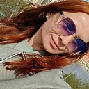 Знакомства: Наталья, 45 лет, Югорск