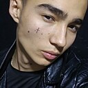 Знакомства: Селя, 18 лет, Чирчик