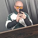 Знакомства: Виталий, 26 лет, Подольск