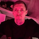 Знакомства: Артём, 24 года, Подольск