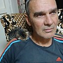 Знакомства: Роман, 55 лет, Пенза
