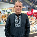 Знакомства: Сергей, 55 лет, Майкоп