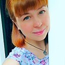 Знакомства: Нина, 40 лет, Раменское