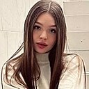 Знакомства: Ангелина, 25 лет, Севастополь