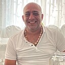 Знакомства: Руслан, 39 лет, Брянск