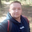 Знакомства: Юрий, 32 года, Днепр