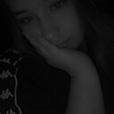 Знакомства: Катя, 20 лет, Ижевск