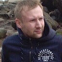 Знакомства: Саша, 31 год, Санкт-Петербург