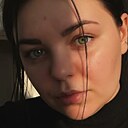 Знакомства: Татьяна, 21 год, Красноярск