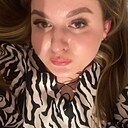 Знакомства: Юлия, 29 лет, Пенза