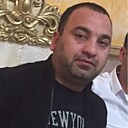 Знакомства: Arsen, 35 лет, Белая Церковь