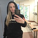 Знакомства: Мила, 35 лет, Курган