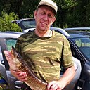Знакомства: Роман, 42 года, Нижний Новгород