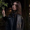 Знакомства: Снежана, 21 год, Севастополь