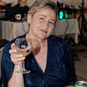 Знакомства: Елена, 48 лет, Буда-Кошелево
