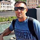 Знакомства: Андрей, 53 года, Сургут