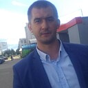 Знакомства: Роман, 40 лет, Йошкар-Ола