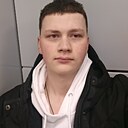Знакомства: Михаил, 19 лет, Красково