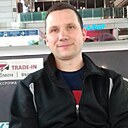 Знакомства: Viktor, 39 лет, Челябинск