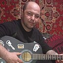 Знакомства: Dima, 39 лет, Селидово