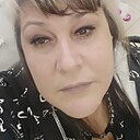 Знакомства: Мия, 50 лет, Самара