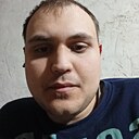 Знакомства: Андрей, 22 года, Великий Новгород